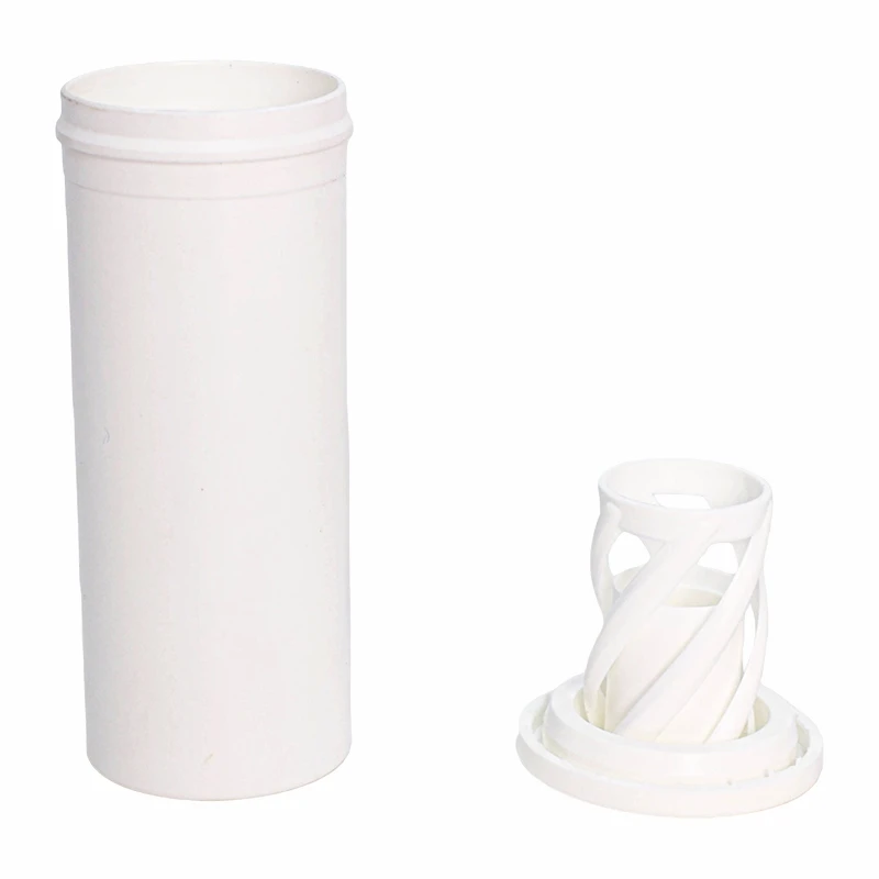 Effervescent Tube Packaging high quality Effervescent Tube Packaging high quality