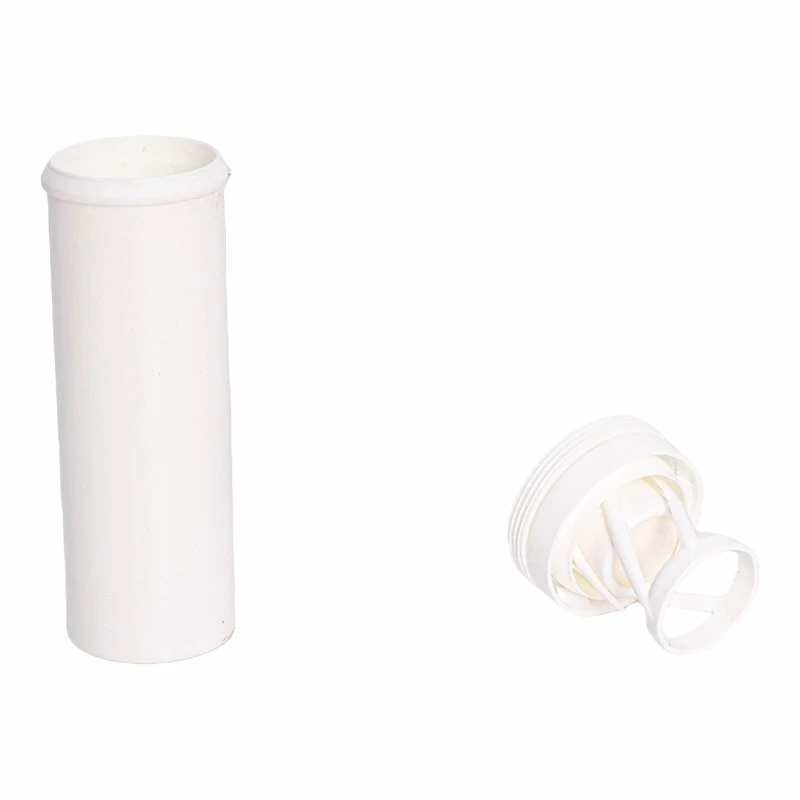 Effervescent Tube Packaging best Effervescent Tube Packaging best