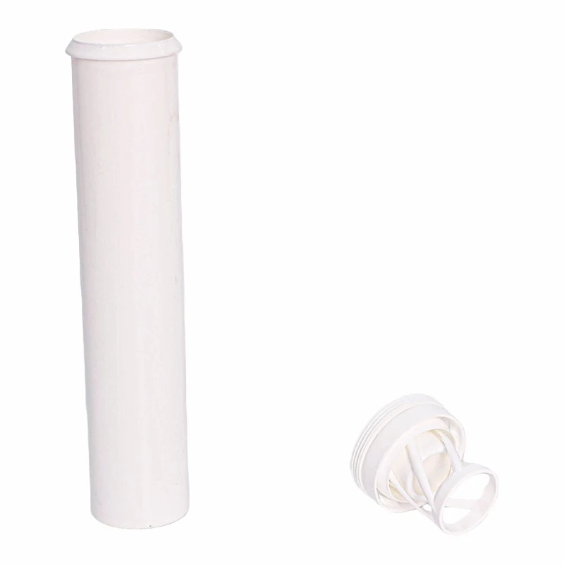 Tube With Desiccant Cap high quality Tube With Desiccant Cap high quality