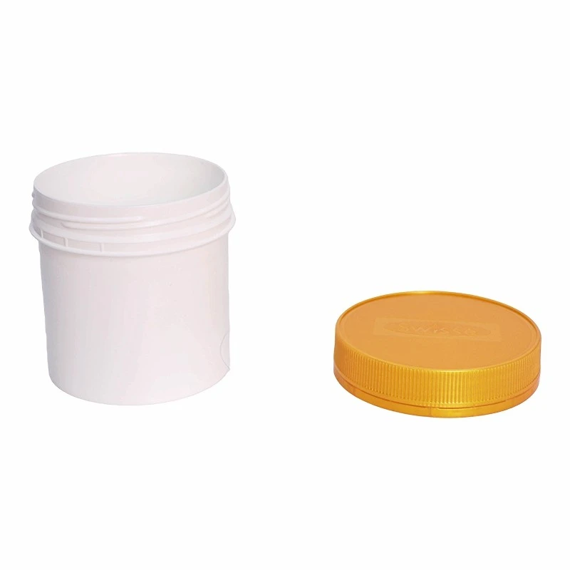 Tube With Desiccant Cap price Tube With Desiccant Cap price